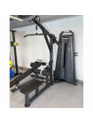 U3085C (E3085) Тяга сверху/Гребная тяга. Стек 110 кг