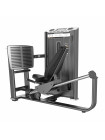 E-7003A Жим ногами (Leg Press). Стек 115 кг.