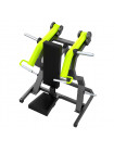 Y935Z Жим от плеч (Shoulder Press)