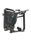 E-7006 Жим от плеч (Shoulder Press). Стек 135 кг.