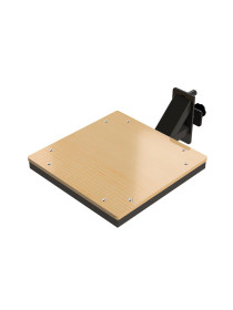 Платформа для прыжков 100 х 50 мм DHZ