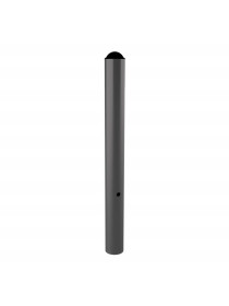 W108 Столб опорный 108-1200 мм ZAVODSPORTA