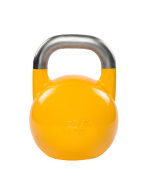 Гиря соревновательная PROFI-FIT 16 кг