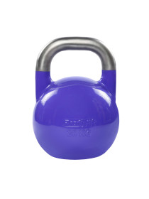 Гиря соревновательная PROFI-FIT 20 кг