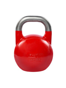 Гиря соревновательная PROFI-FIT 32 кг
