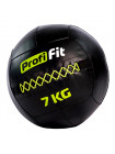 Медицинбол набивной (Wallball) PROFI-FIT 7 кг