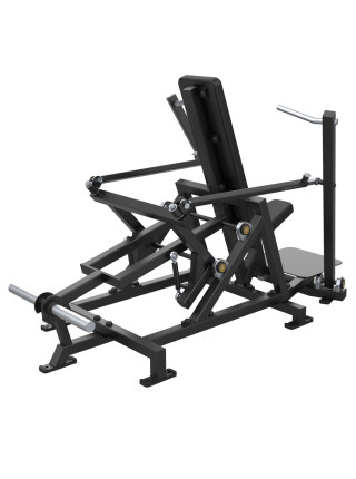 A701L Жим от груди