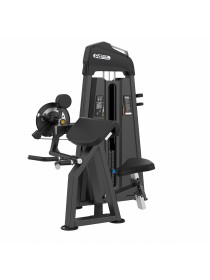 E-3087 Бицепс/Трицепс сидя Camber Curl &Triceps .Стек 110 кг.