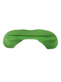 Смягчающая накладка на гриф, PROFI-FIT-RT-024
