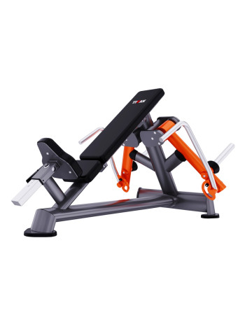 T921 Баттерфляй