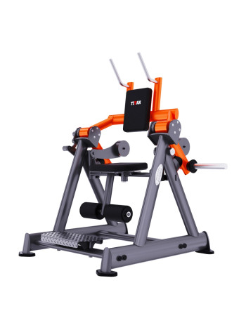 T926 Пресс-машина