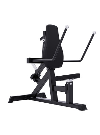 A614 Трицепс-машина. Имитация отжиманий