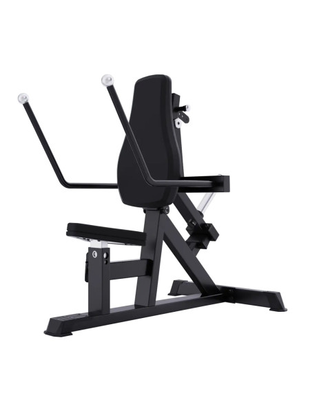 A614 Трицепс-машина. Имитация отжиманий