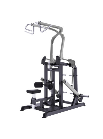 A622 Тяга сверху через стороны