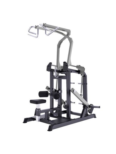 A622 Тяга сверху через стороны