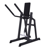 A623 Пресс-машина