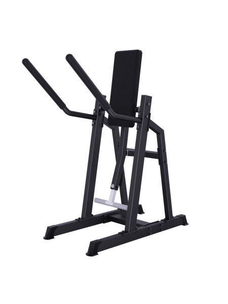 A623 Пресс-машина