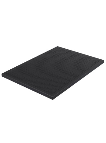 W Упор для ног ZAVODSPORTA