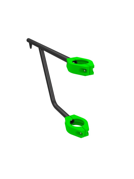 W89 Консоль для подвесных снарядов ZAVODSPORTA