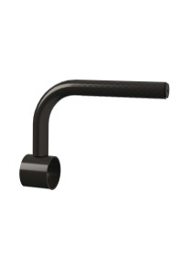 Тяга грифа (ручка одинарная) PROFI-FIT-RT-6002