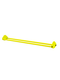 Полка для мячей 1800 мм DHZ