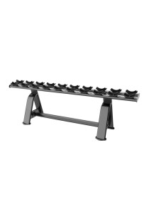 E7067 Стойка для гантелей