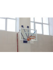 Ферма для баскетбольного щита , SMALL, вынос 500 мм