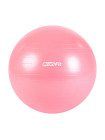 Гимнастический мяч антивзрыв D55 см PROFI-FIT РАСПРОДАЖА