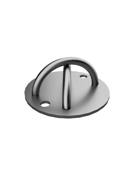 Кронштейн для функциональных петель