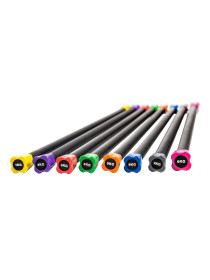 Бодибар PROFI-FIT 6 кг