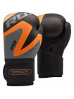 Боксерские перчатки RDX F12