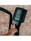 Аэробайк OXYGEN FITNESS A700 PRO