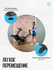 Аэробайк OXYGEN FITNESS A700 PRO