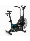 Аэробайк OXYGEN FITNESS A700 PRO
