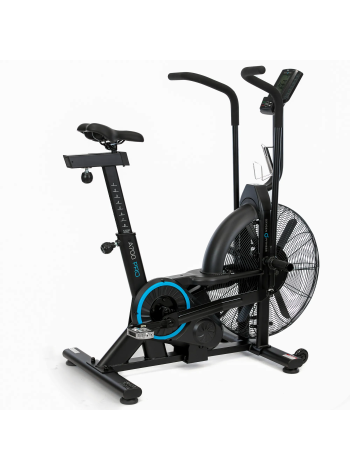 Аэробайк OXYGEN FITNESS A700 PRO
