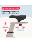 Велотренажер домашний SVENSSON BODY LABS AURORA