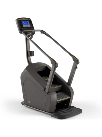 Лестница-эскалатор домашняя MATRIX C50XR