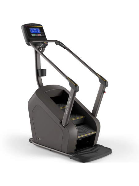 Лестница-эскалатор домашняя MATRIX C50XR