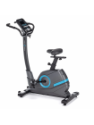 Велотренажер домашний OXYGEN FITNESS  CARDIO CONCEPT 5