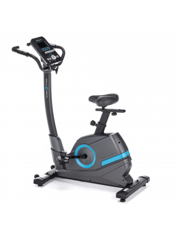 Велотренажер домашний OXYGEN FITNESS  CARDIO CONCEPT 5