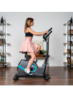 Велотренажер домашний OXYGEN FITNESS  CARDIO CONCEPT 5