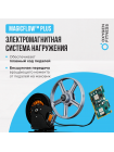 Велотренажер домашний OXYGEN FITNESS  CARDIO CONCEPT 5