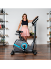 Велотренажер домашний OXYGEN FITNESS  CARDIO CONCEPT 5