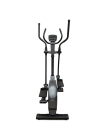 Эллиптический тренажер домашний OXYGEN FITNESS CASCADE M