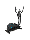 Эллиптический тренажер домашний OXYGEN FITNESS CASCADE M