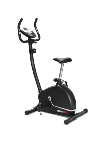 Велотренажер домашний SVENSSON BODY LABS CROSSLINE BHM