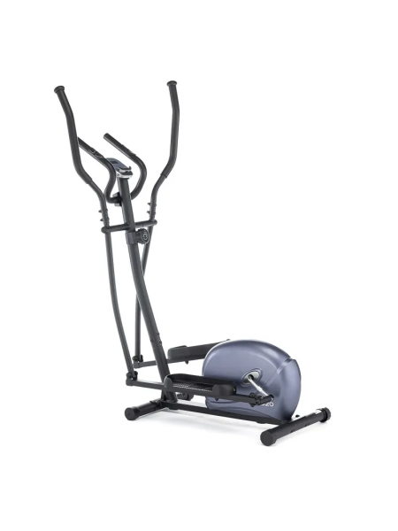 Эллиптический тренажер домашний CARBON FITNESS E20