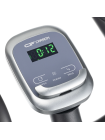 Эллиптический тренажер домашний CARBON FITNESS E20