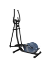Эллиптический тренажер домашний CARBON FITNESS E40
