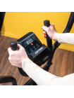 Эллиптический тренажер домашний CARBON FITNESS E40